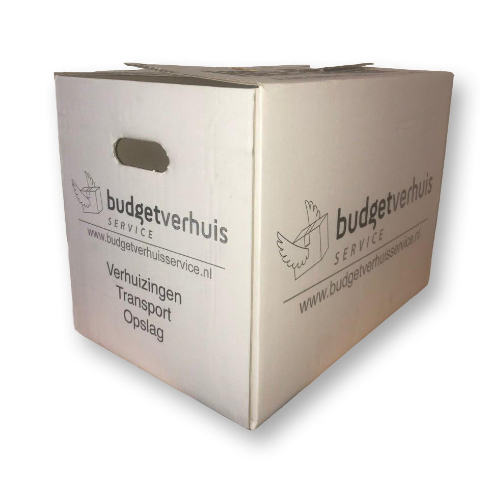 budget-verhuisdoos.jpg